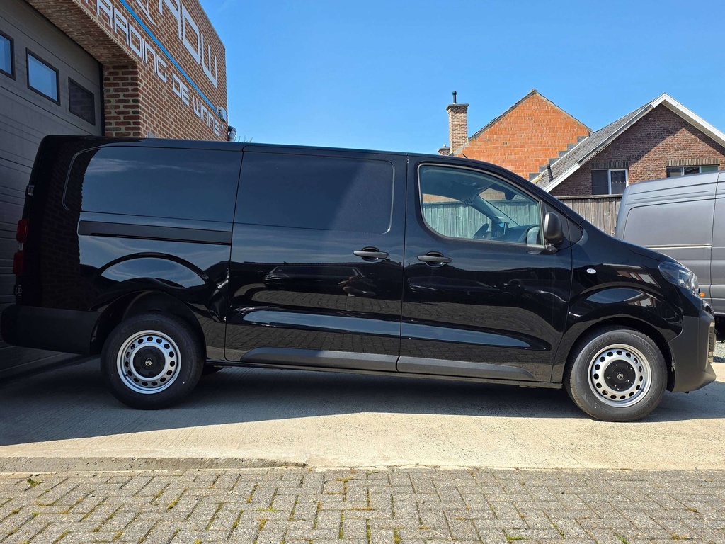 Autoscout Image 5