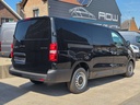 Autoscout Image 6