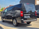 Autoscout Image 7