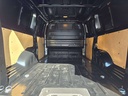Autoscout Image 9