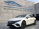 Autoscout Image 1