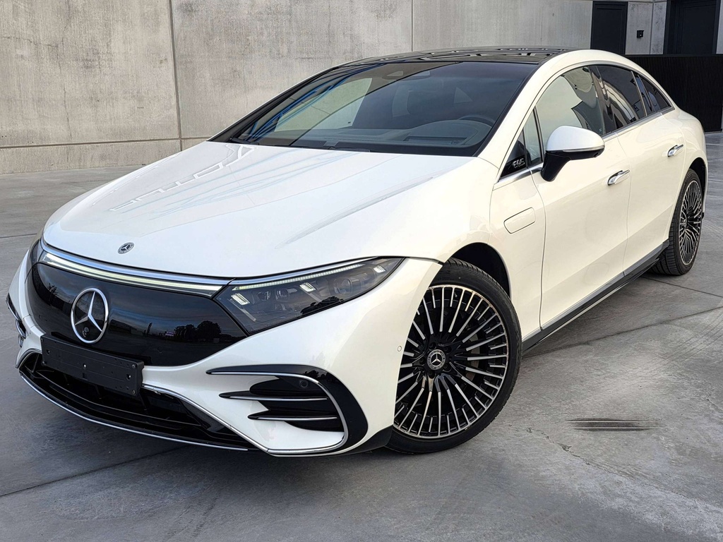 Autoscout Image 2
