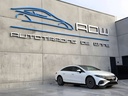 Autoscout Image 4
