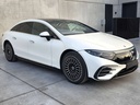 Autoscout Image 5
