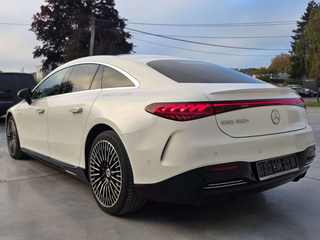 Autoscout Image 8