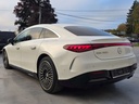 Autoscout Image 8