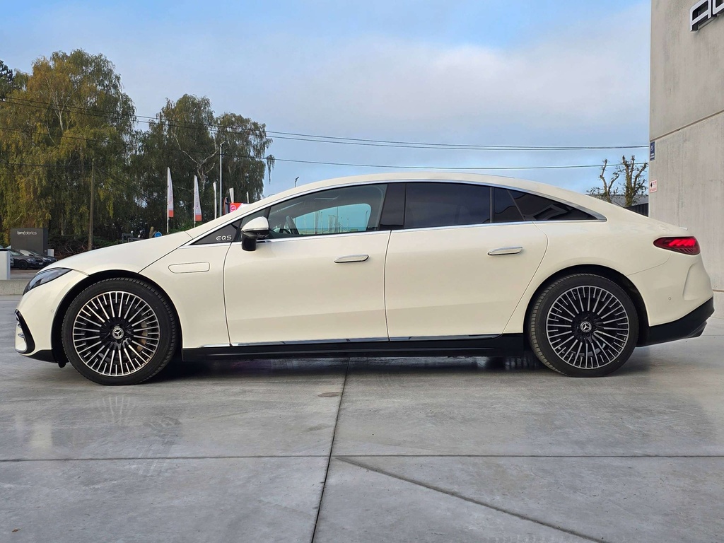 Autoscout Image 9