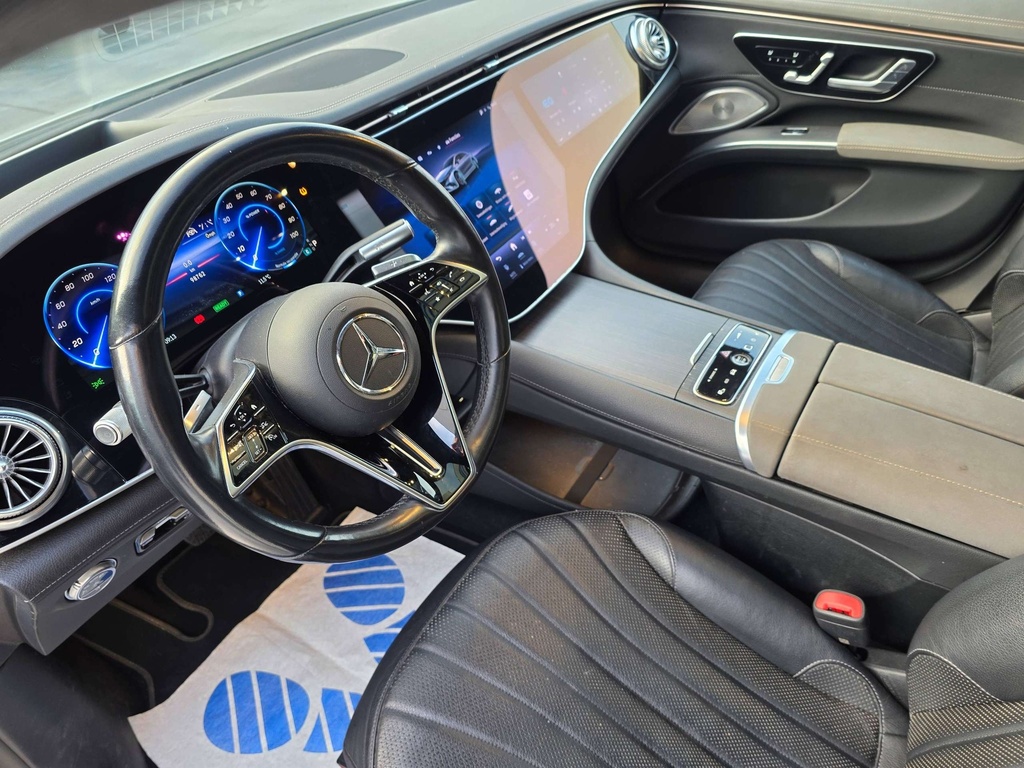 Autoscout Image 10