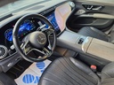 Autoscout Image 10