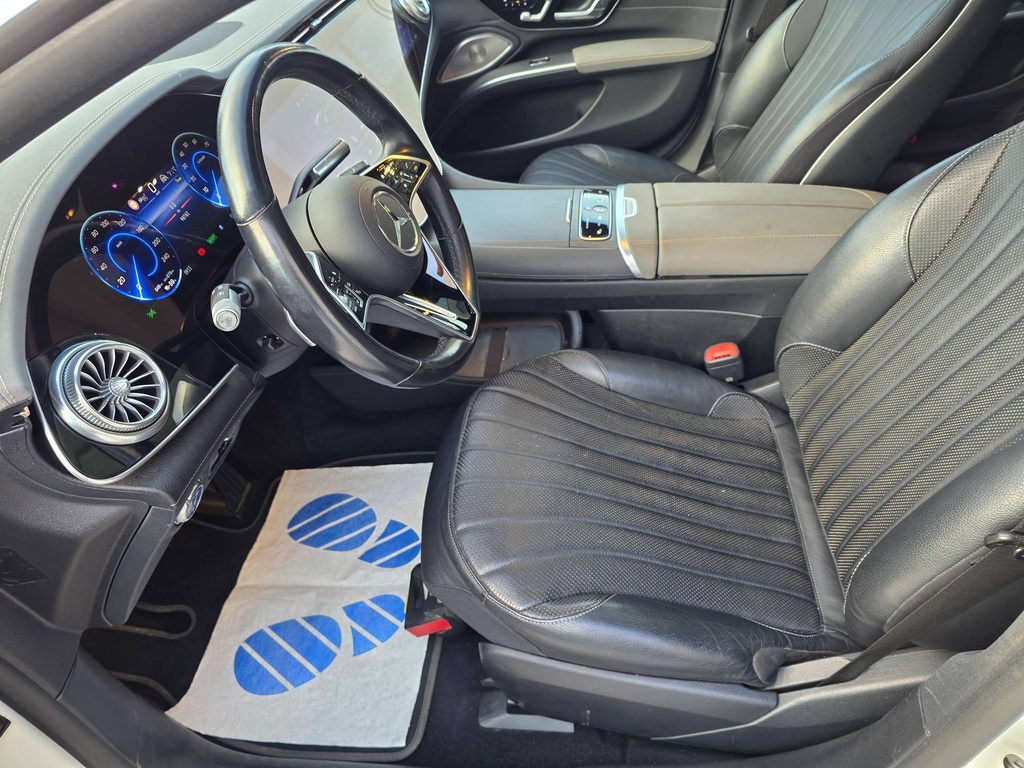 Autoscout Image 11