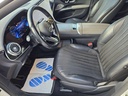 Autoscout Image 11
