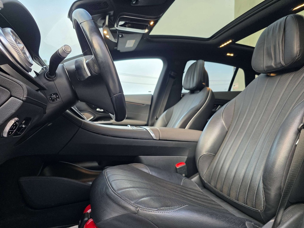 Autoscout Image 12