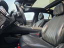 Autoscout Image 12