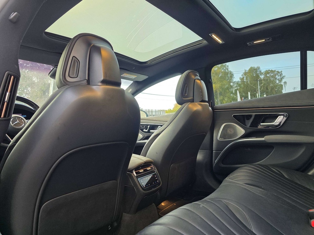 Autoscout Image 13