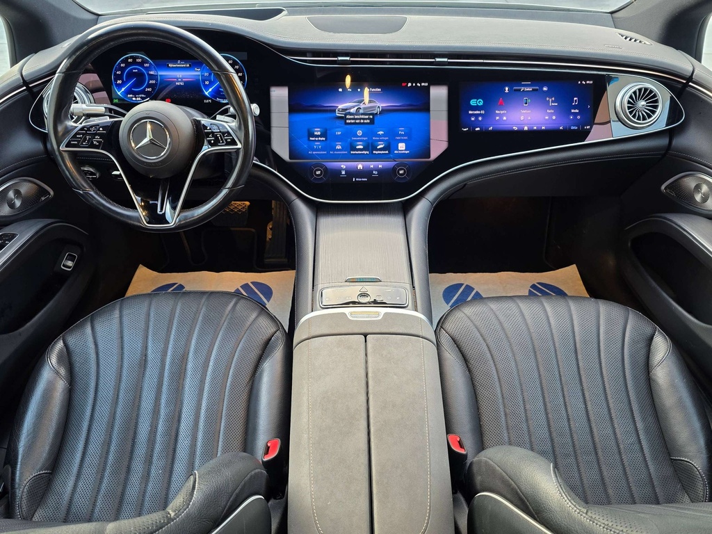 Autoscout Image 14