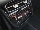 Autoscout Image 15