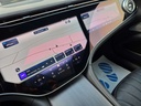 Autoscout Image 16
