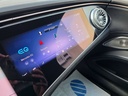 Autoscout Image 18