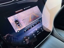 Autoscout Image 19