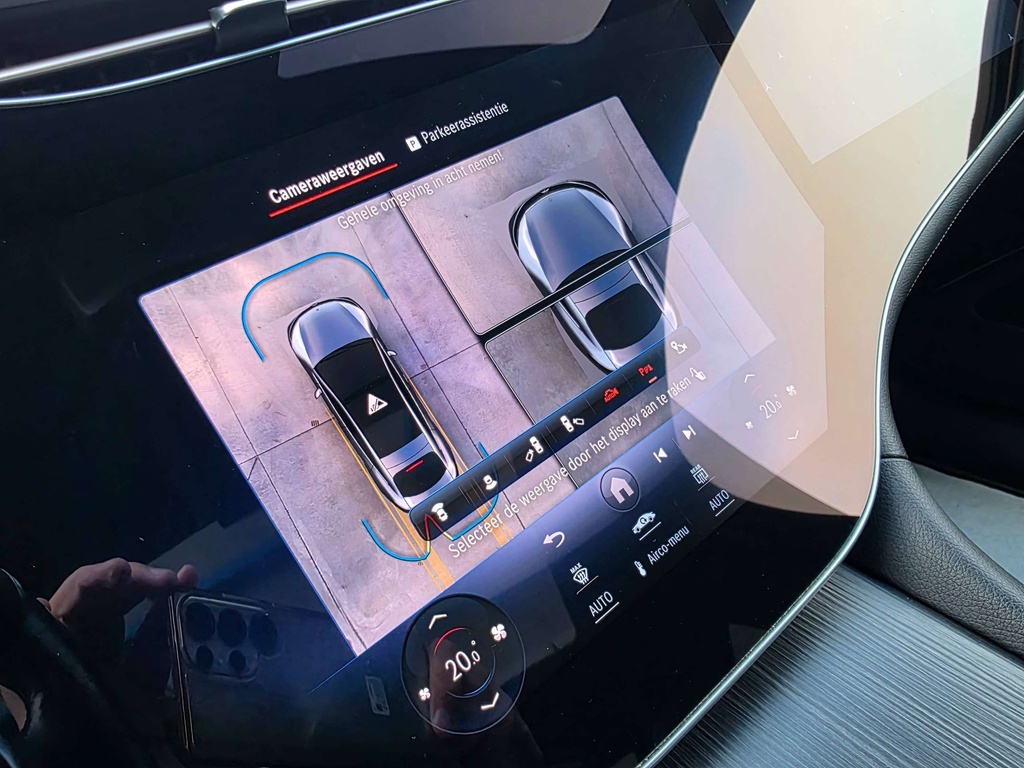 Autoscout Image 20