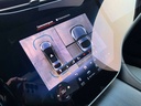 Autoscout Image 20
