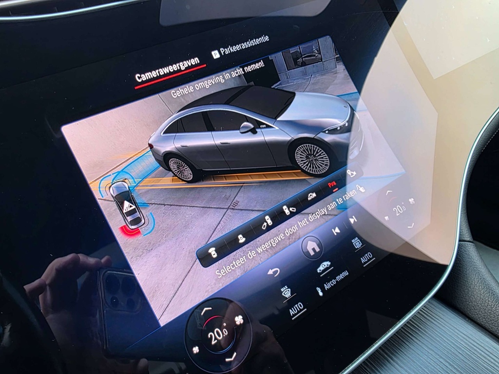 Autoscout Image 21