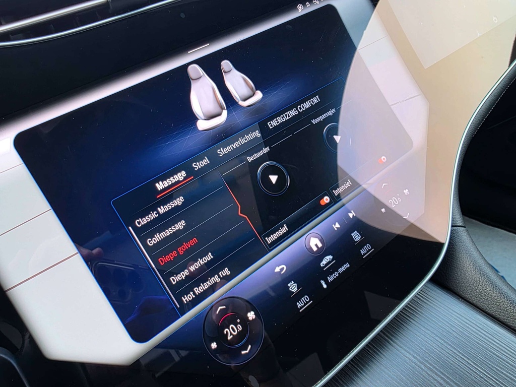 Autoscout Image 22
