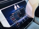 Autoscout Image 22