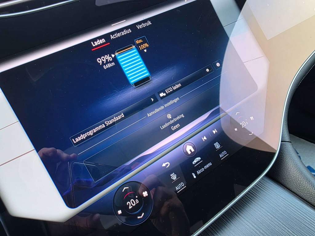 Autoscout Image 23