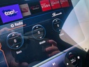 Autoscout Image 24