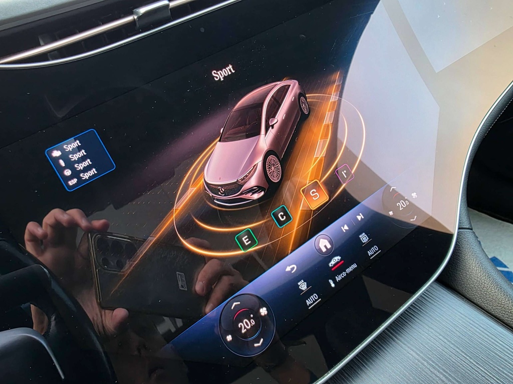 Autoscout Image 26