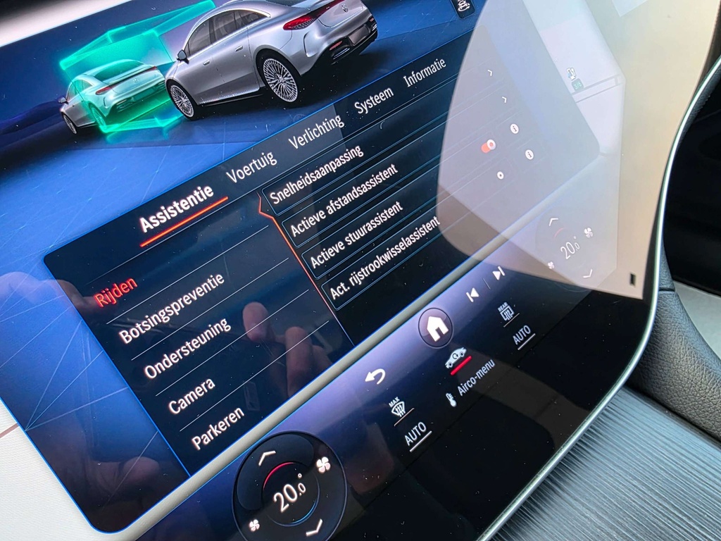 Autoscout Image 27