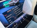 Autoscout Image 27