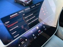 Autoscout Image 28
