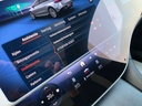 Autoscout Image 29
