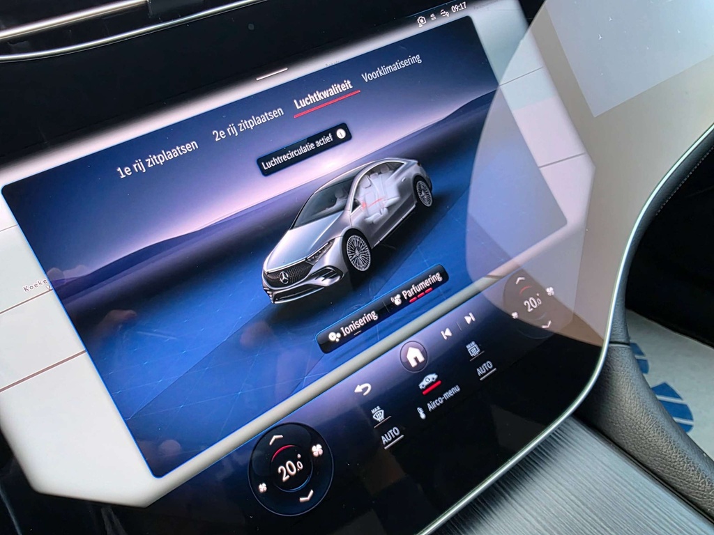 Autoscout Image 30