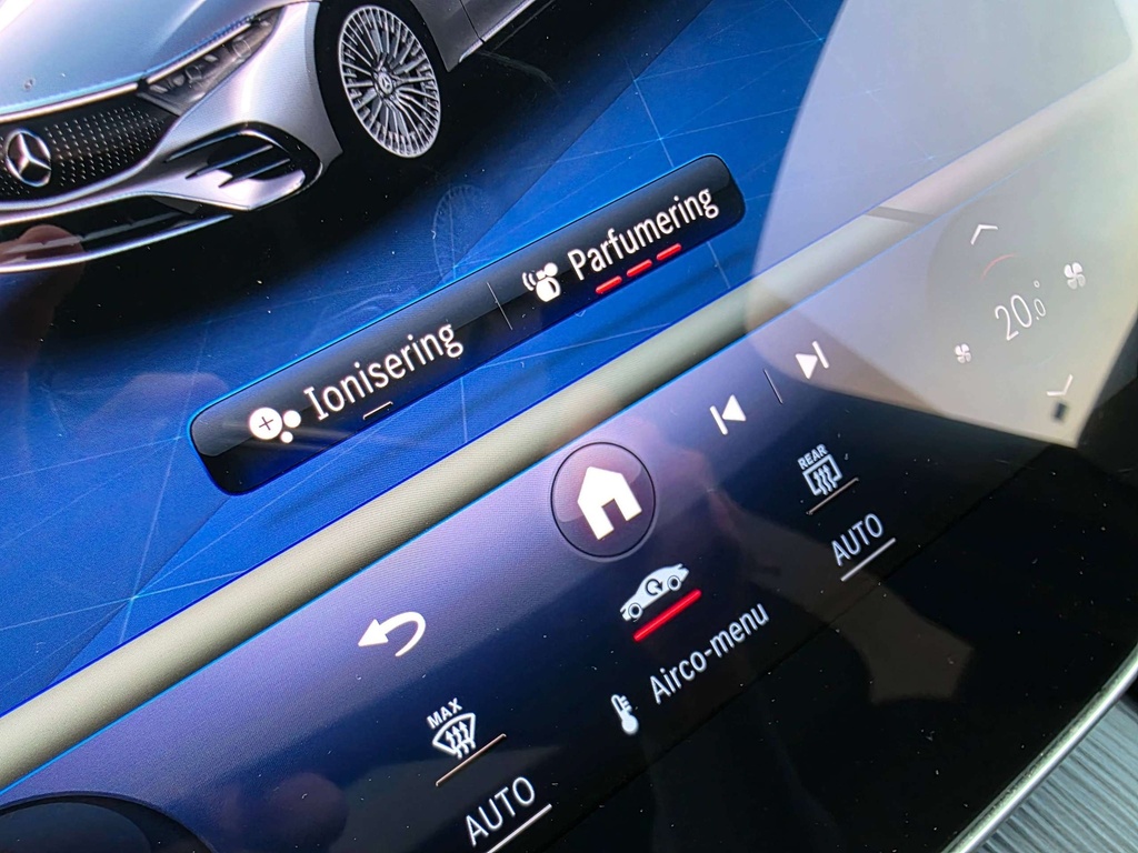 Autoscout Image 31