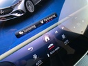 Autoscout Image 31