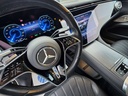 Autoscout Image 32