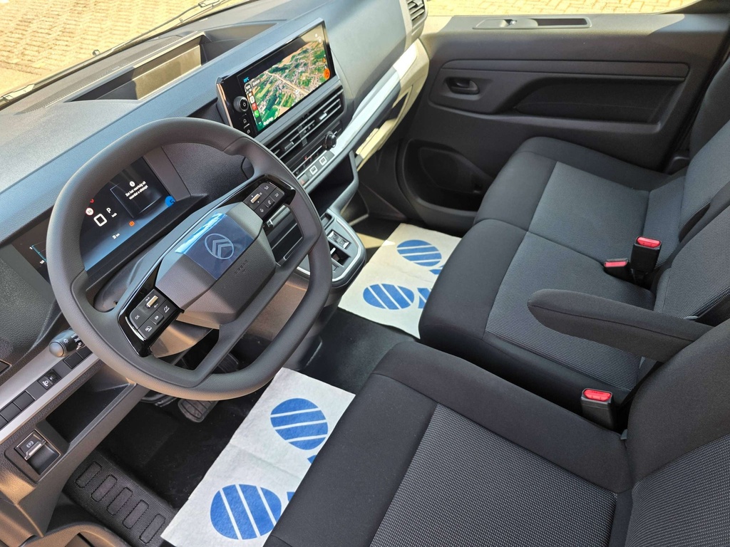 Autoscout Image 13