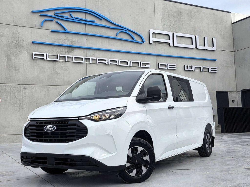 Autoscout Image 1