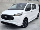 Autoscout Image 2