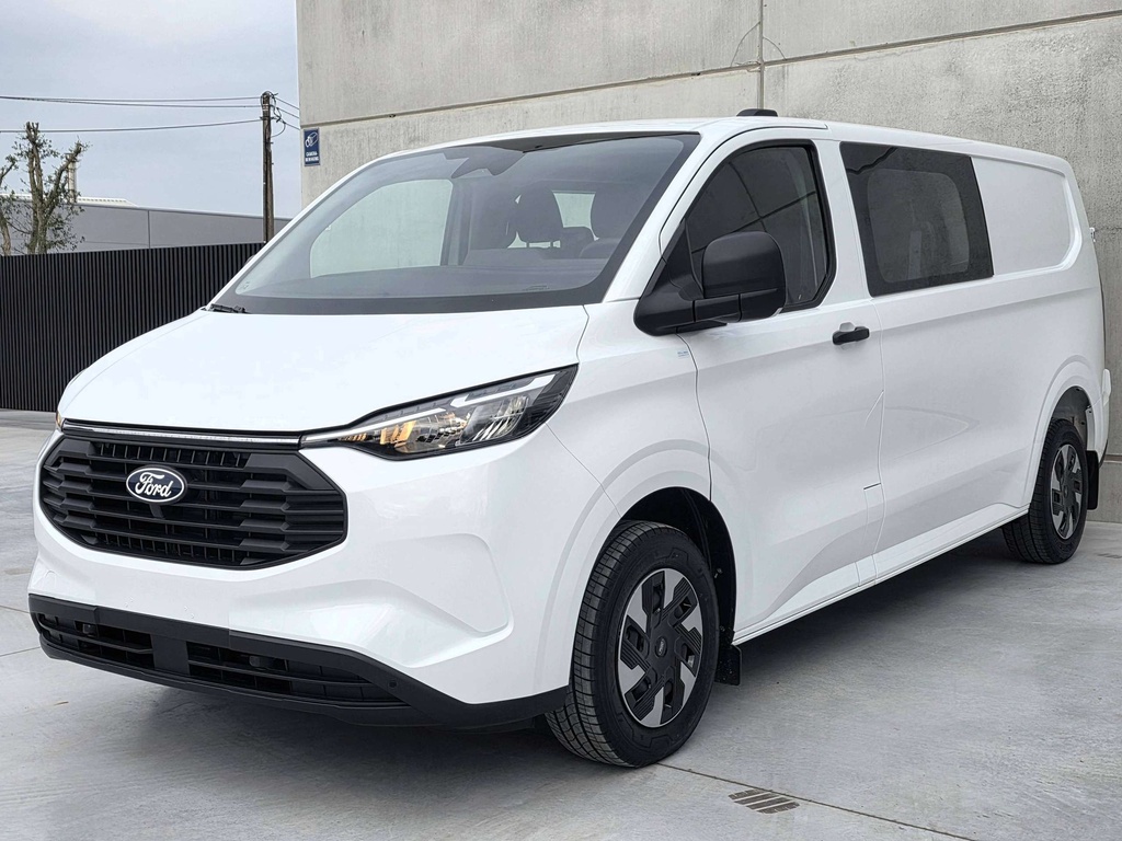 Autoscout Image 3