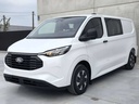 Autoscout Image 3