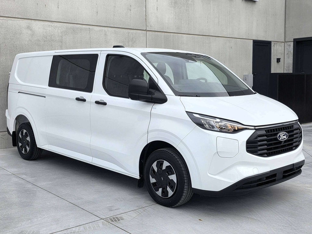 Autoscout Image 5