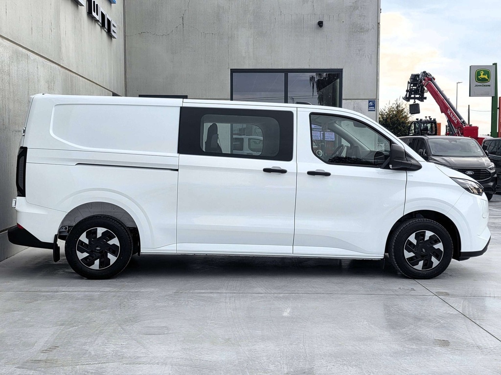 Autoscout Image 6