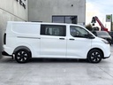 Autoscout Image 6