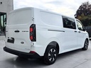 Autoscout Image 7