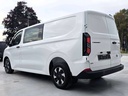Autoscout Image 8