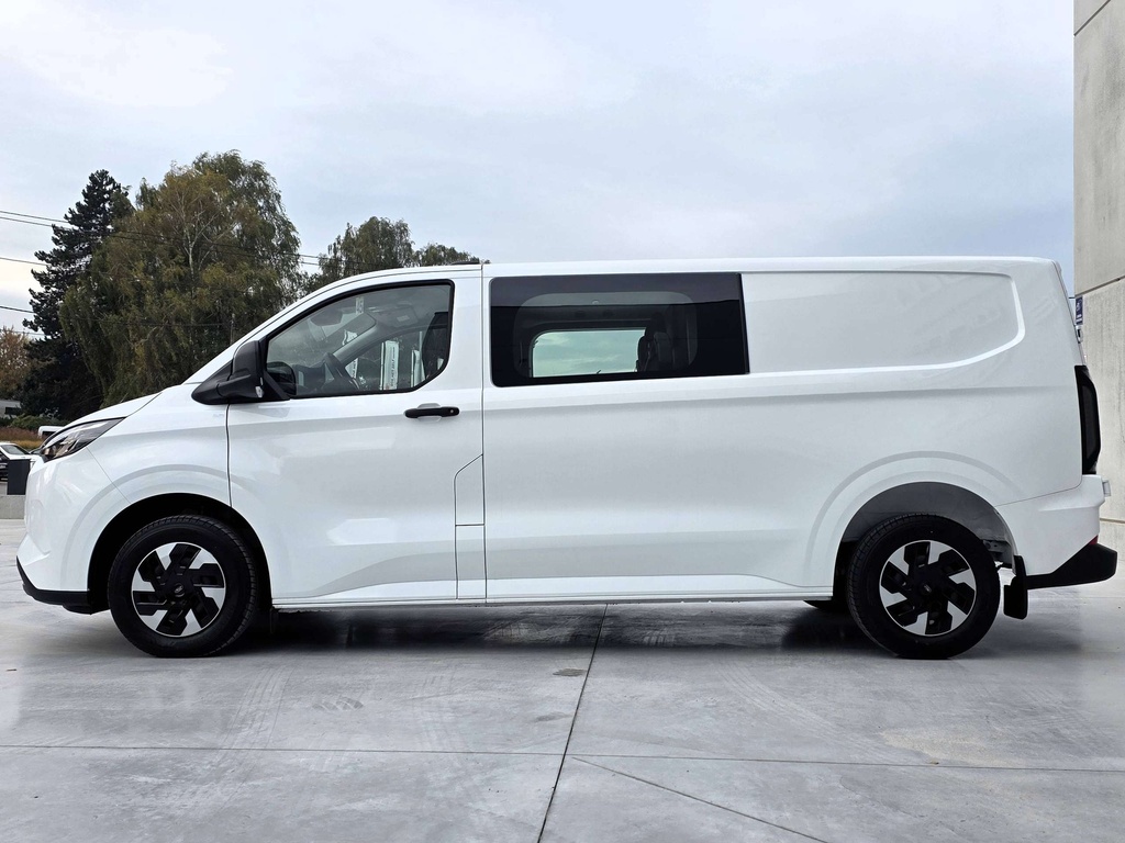 Autoscout Image 9